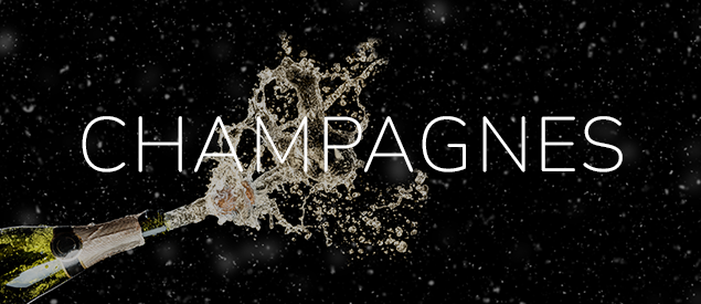 Champagnes